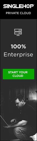 Each private cloud is custom built from a mix of enterprise technologies from such companies as VMware, EMC, Cisco, Intel, and others. We guide you through the process of building the best IT infrastructure for your needs with a dedicated on boarding staff and project manager who take your needs to heart. We are not just building the cloud, we are building your cloud.