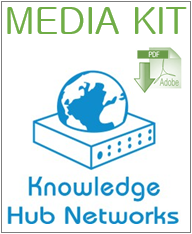 KHM-Media-Kit