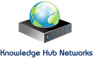 Knowledge Hub Networks